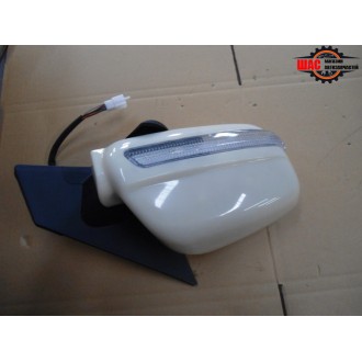 GEELY Emgrand EC-7RV  Зеркало заднего вида R 1067001018